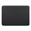 Трекпад Apple Magic Trackpad 3, черный